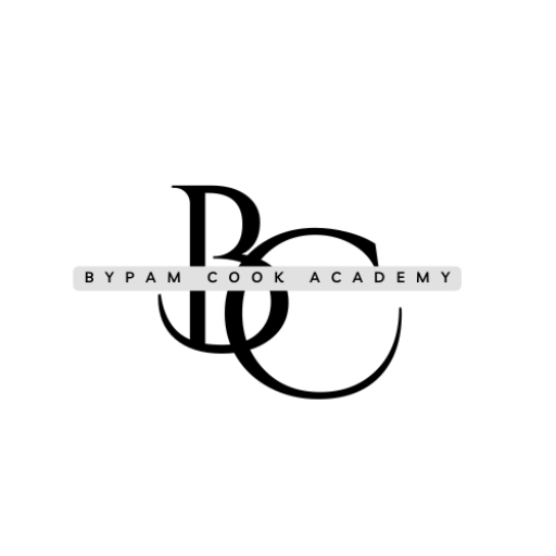 BYPAM COOK ACADEMY